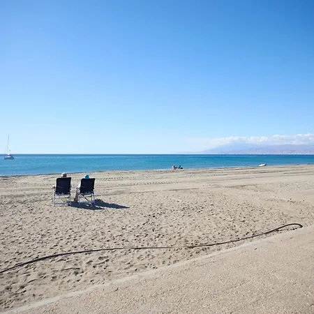 La Pergola