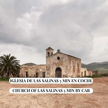 La Pergola *